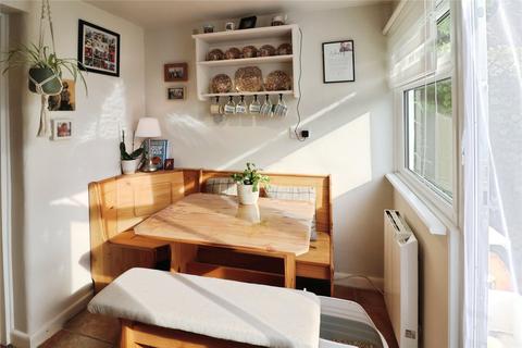 undefined, Baxter Road, Hingham, Norwich, Norfolk, NR9