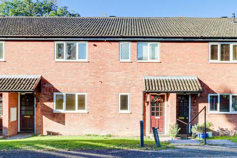 undefined, Milton Road, Harpenden, AL5