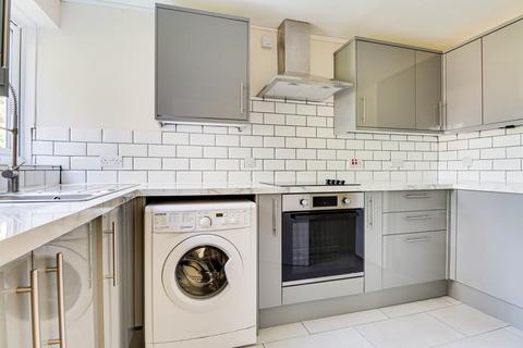 undefined, Milton Road, Harpenden, AL5