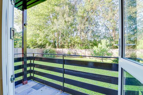 undefined, Milton Road, Harpenden, AL5