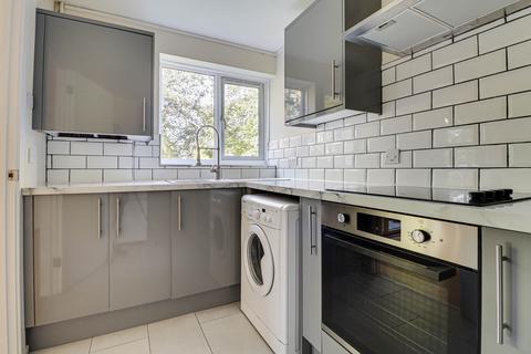 undefined, Milton Road, Harpenden, AL5