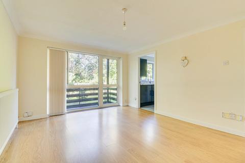undefined, Milton Road, Harpenden, AL5
