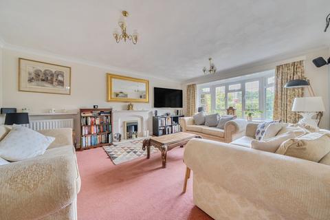 undefined, Farm Close, Loxwood, RH14