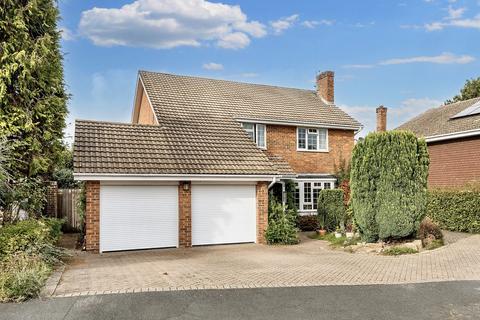 undefined, Farm Close, Loxwood, RH14