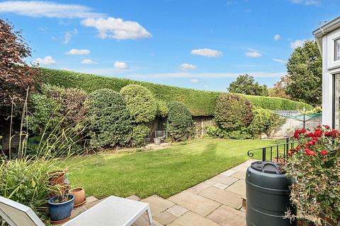 undefined, Farm Close, Loxwood, RH14