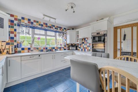 undefined, Farm Close, Loxwood, RH14