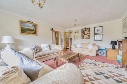 undefined, Farm Close, Loxwood, RH14