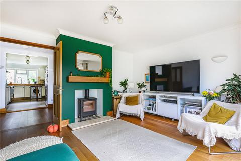 undefined, Sherwood Close, Liss, Hampshire, GU33