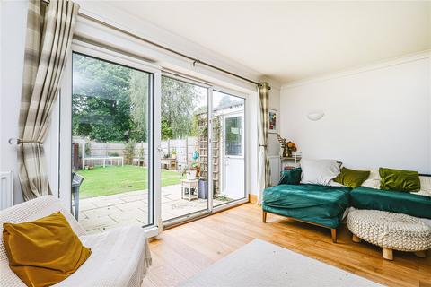 undefined, Sherwood Close, Liss, Hampshire, GU33