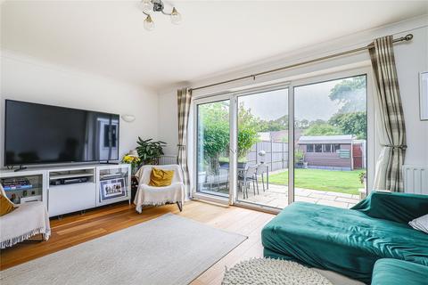 undefined, Sherwood Close, Liss, Hampshire, GU33
