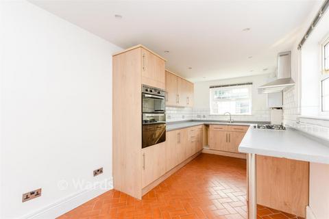 undefined, Byron Road, Gillingham, Kent