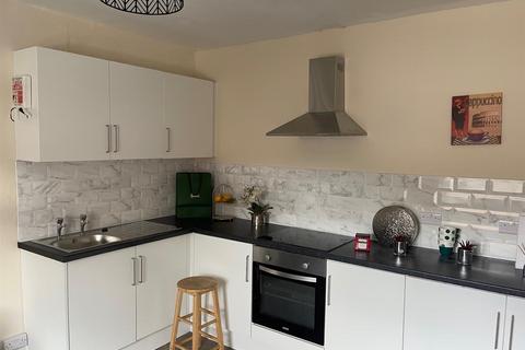 undefined, Lytham Place, Leeds