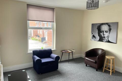 undefined, Lytham Place, Leeds