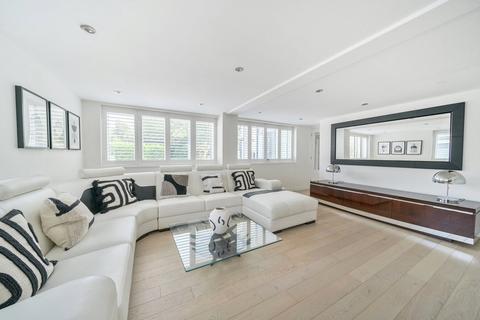5 bedroom detached house for sale, Dencer Drive, Kenilworth, Warwickshire