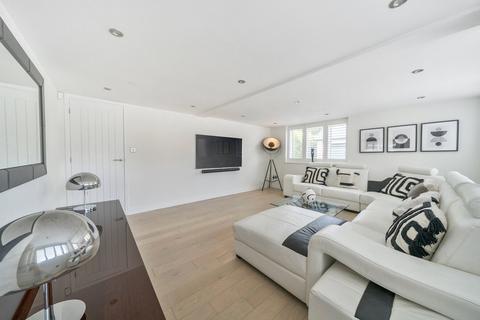 5 bedroom detached house for sale, Dencer Drive, Kenilworth, Warwickshire