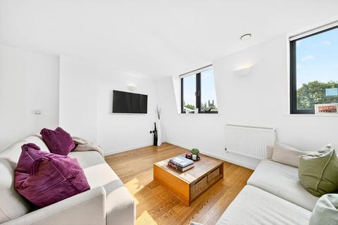 11 Valerio Mews, London, N1 4FB