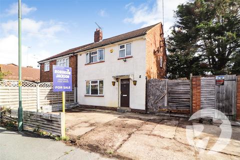 3 bedroom semi-detached house for sale, Hurstwood Avenue, Erith, DA8