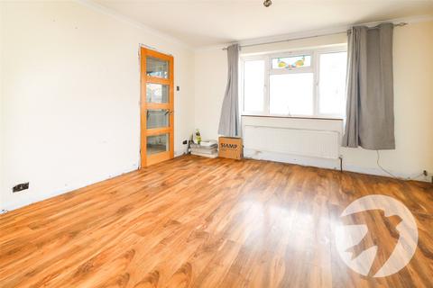 3 bedroom semi-detached house for sale, Hurstwood Avenue, Erith, DA8