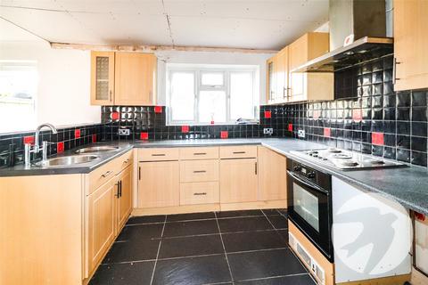 3 bedroom semi-detached house for sale, Hurstwood Avenue, Erith, DA8