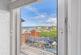 Argyle Road, Whitby YO21 photo 2