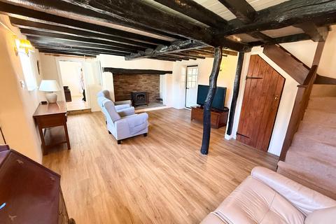 undefined, Howe Lane, Verwood, BH31