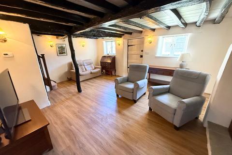 undefined, Howe Lane, Verwood, BH31