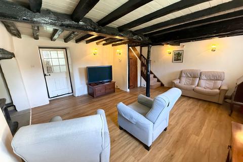 undefined, Howe Lane, Verwood, BH31