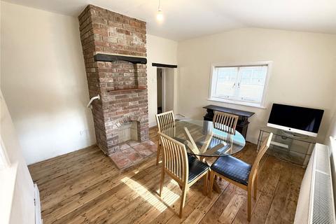 undefined, Howe Lane, Verwood, BH31