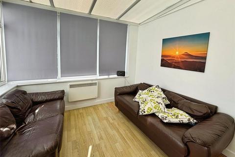14 Nethersole Close, Canterbury, CT2 7DP