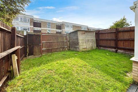 Nethersole Close, Kent CT2