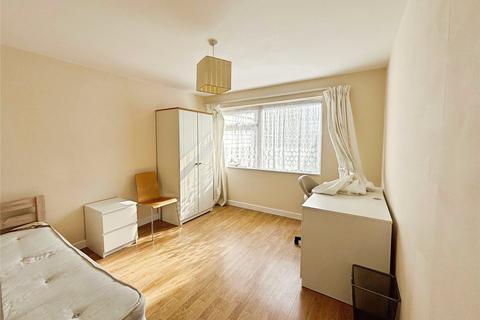 3 bedroom terraced house for sale, Nethersole Close, Kent CT2