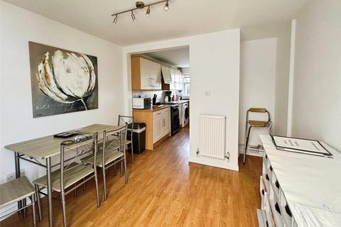 3 bedroom terraced house for sale, Nethersole Close, Kent CT2