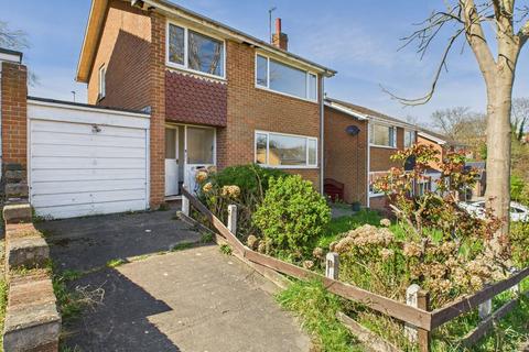 undefined, Rosemount Road, Whitby YO21