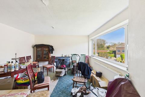 undefined, Rosemount Road, Whitby YO21