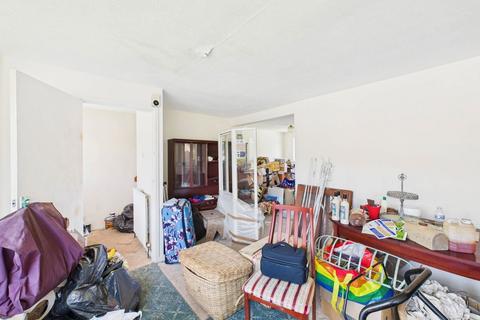 undefined, Rosemount Road, Whitby YO21