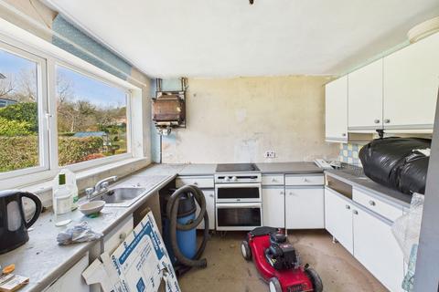 undefined, Rosemount Road, Whitby YO21