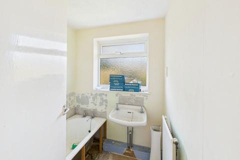 undefined, Rosemount Road, Whitby YO21