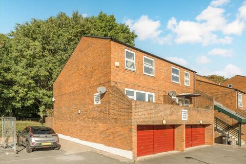 undefined, Grove Close, London SE23