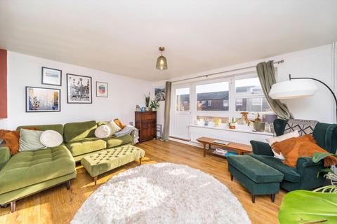 undefined, Grove Close, London SE23