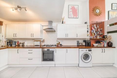 undefined, Grove Close, London SE23