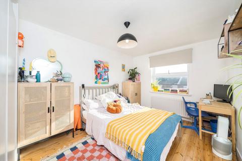undefined, Grove Close, London SE23