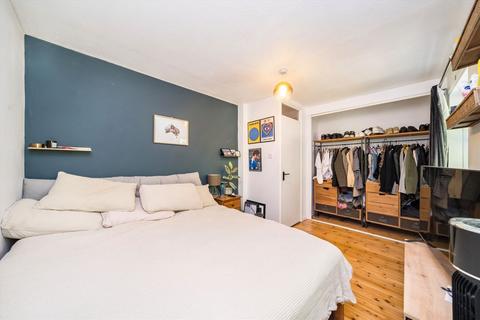 undefined, Grove Close, London SE23