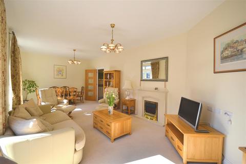 2 bedroom retirement property for sale, Bowes Lyon Place, Poundbury, Dorchester