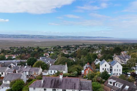 undefined, Mount Avenue, Heswall, Wirral, CH60