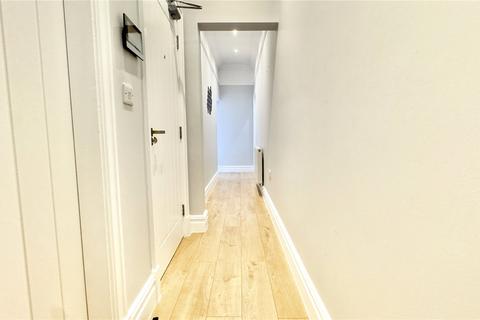 undefined, Mount Avenue, Heswall, Wirral, CH60