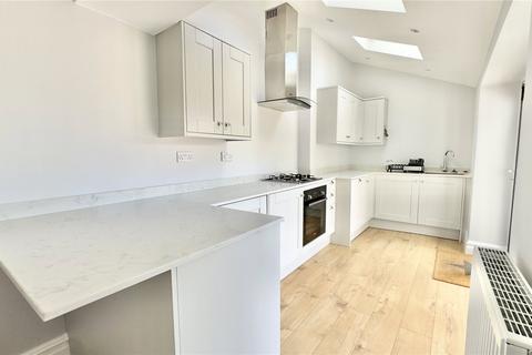 undefined, Mount Avenue, Heswall, Wirral, CH60