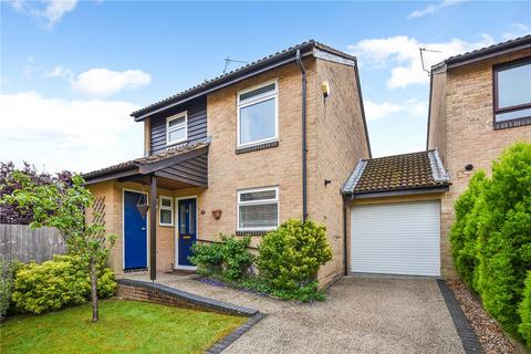 undefined, Harrow Down, Winchester, Hampshire, SO22