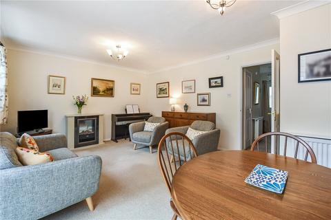 undefined, Harrow Down, Winchester, Hampshire, SO22