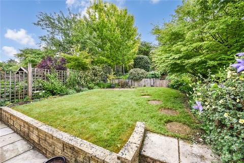 undefined, Harrow Down, Winchester, Hampshire, SO22