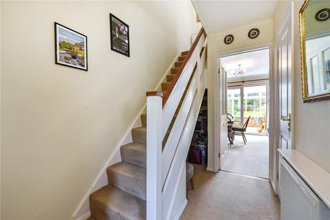 undefined, Harrow Down, Winchester, Hampshire, SO22